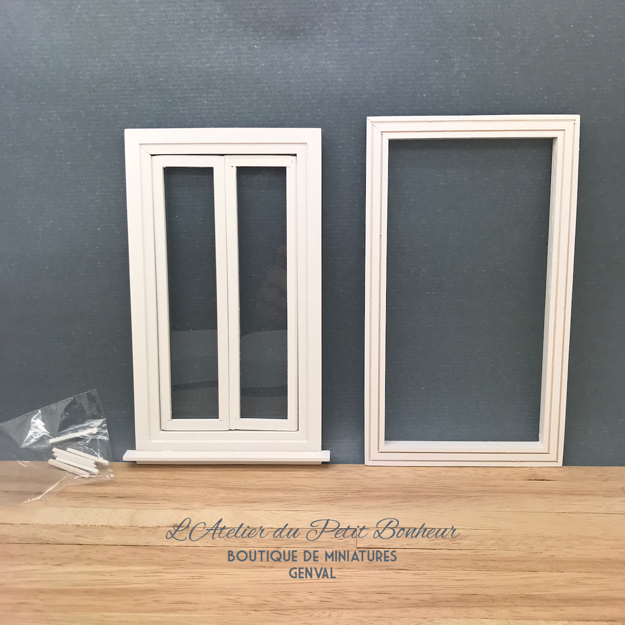 Accessori Nuoto AQUASPHERE - Galleggiante Per Allenamento Parte Superiore Del Corpo In Schiuma EVA - Foto 8