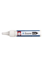 Rayher Snow pen