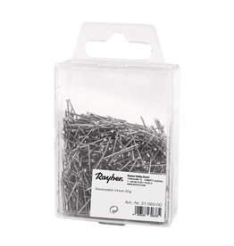 Rayher Petites épingles de bricolage