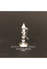 Phoenix Model Developments Pompe à eau miniature 1:12