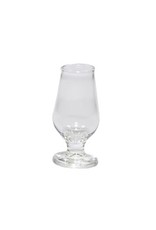 MC Miniatures Company Vase / Verre miniature 1:12