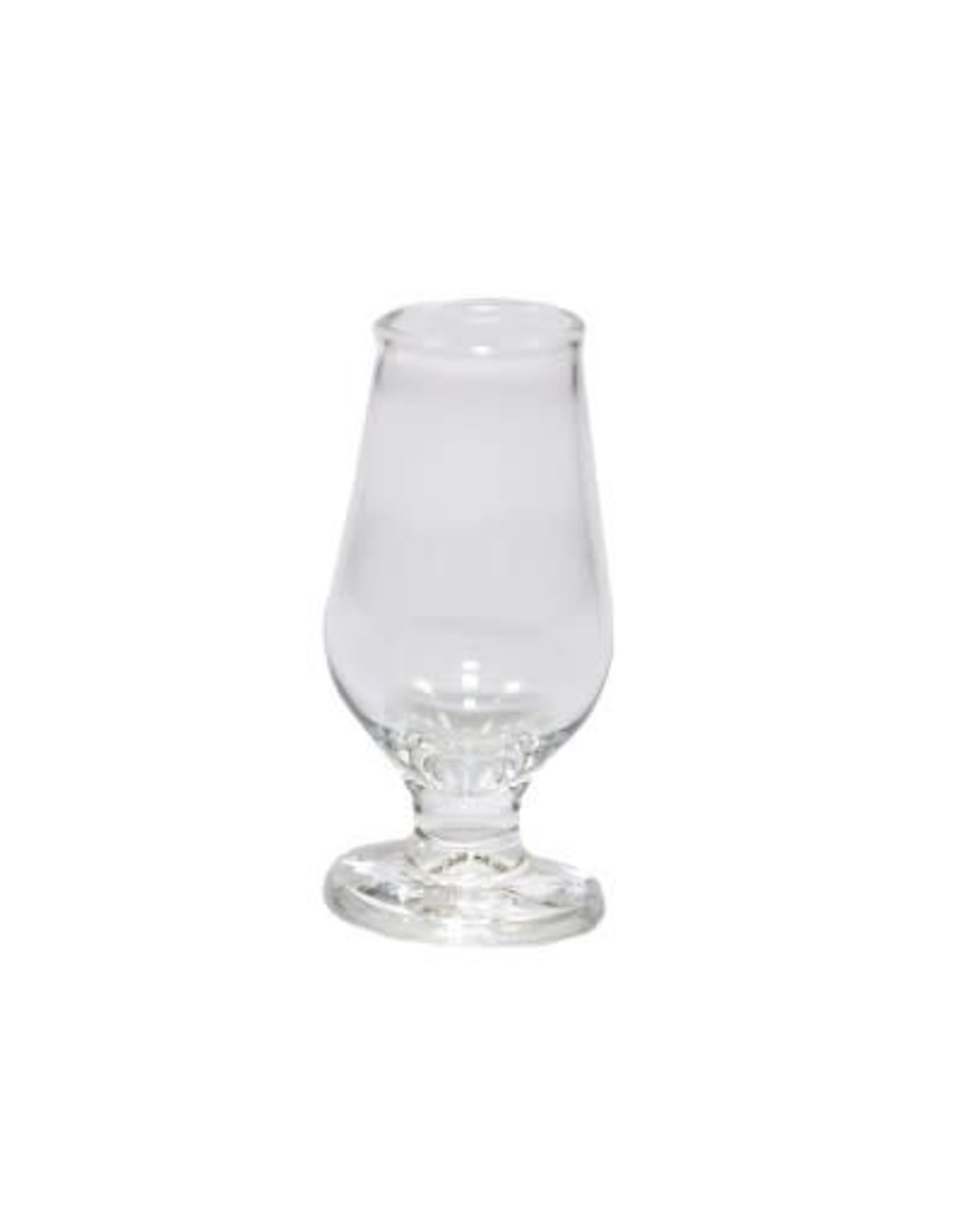 MC Miniatures Company Vase / Verre miniature 1:12