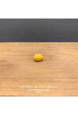Citron miniature 1:12