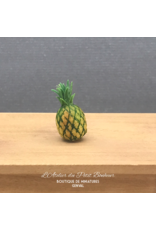 Ananas miniature 1:12