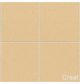 Carrelage sol PVC uni 12x24 cm