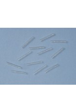 Gaines isolantes transparentes (12)