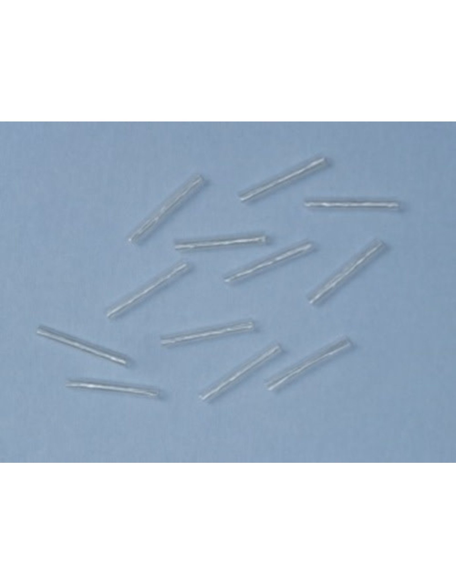 Gaines isolantes transparentes (12)