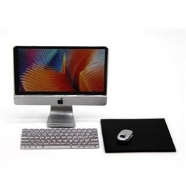 IMac miniature 1:12