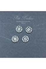 Phoenix Model Developments Roues 1x10mm (4)