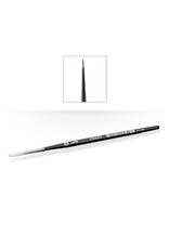 Citadel Pinceau Layer S Citadel Pinceau Layer S