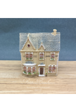 Maison miniature "Home Lodge"