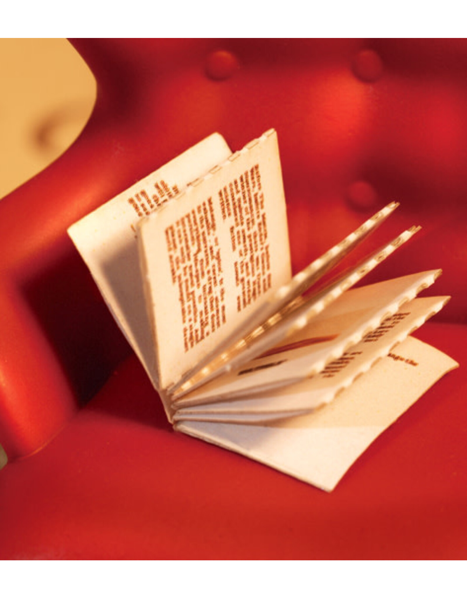 Rolife Bookstore (Book Nook) TGB07 - Rolife DIY Miniature Dollhouse