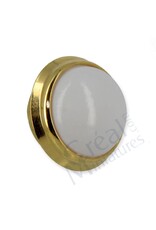 Plafonnier LED