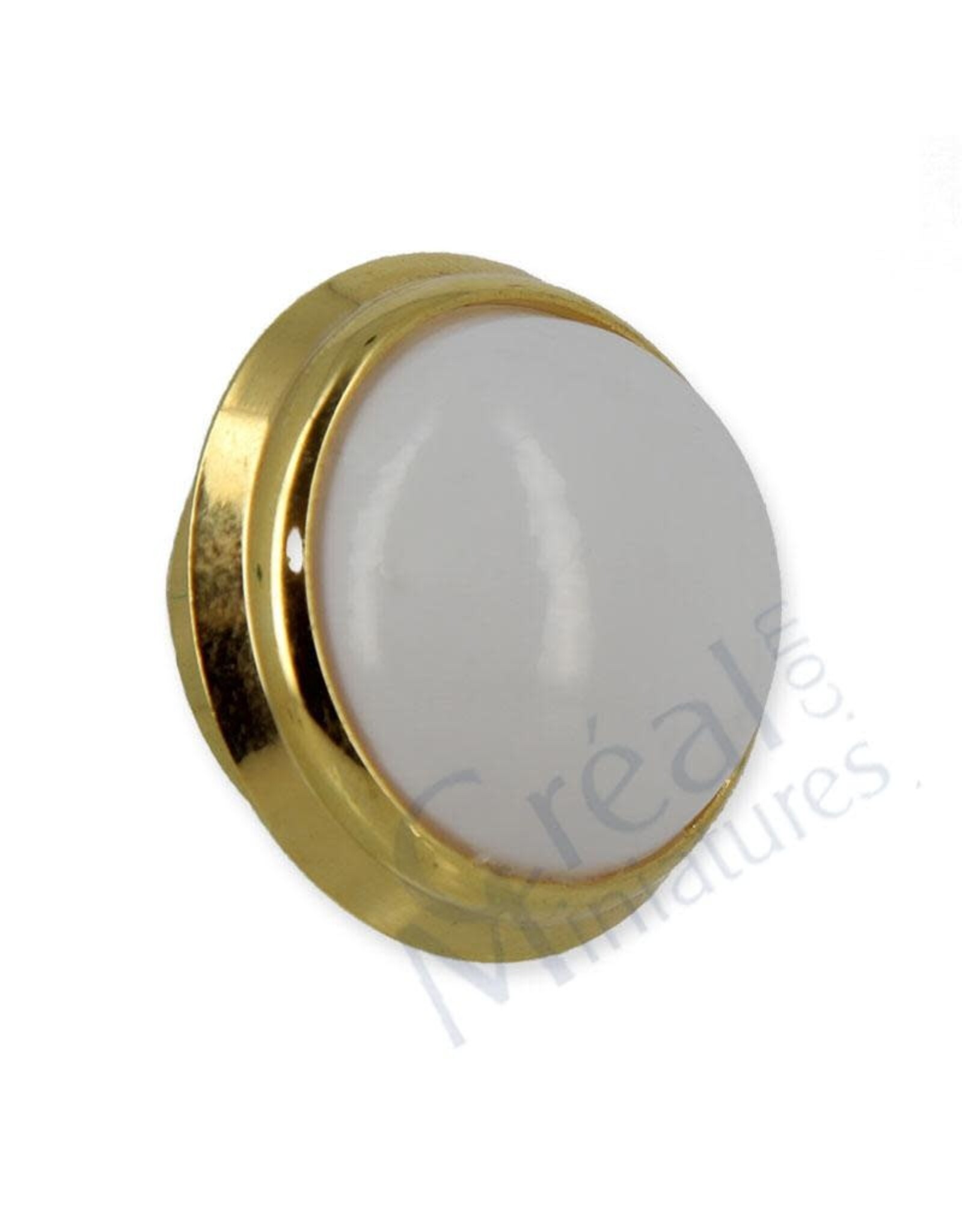 Plafonnier LED