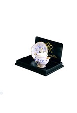 Reutter Miniaturen Soupière et plat de service - miniature 1:12