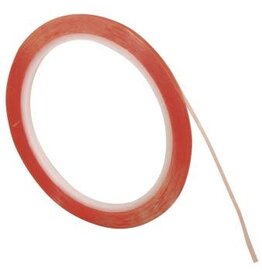 Rayher Rouleau adhésif double face 3 mm extra fort
