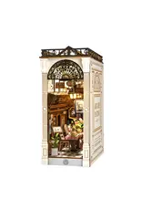 Rolife Arcade Dating - TGB10 - Rolife Booknook