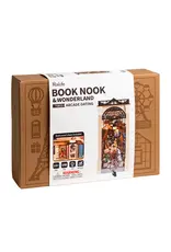 Rolife Arcade Dating - TGB10 - Rolife Booknook