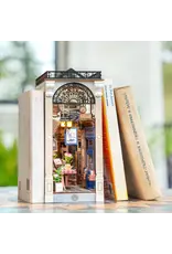 Rolife Arcade Dating - TGB10 - Rolife Booknook