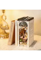 Rolife Arcade Dating - TGB10 - Rolife Booknook