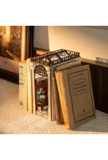 Rolife Arcade Dating - TGB10 - Rolife Booknook