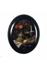 Tableau "Nature morte"