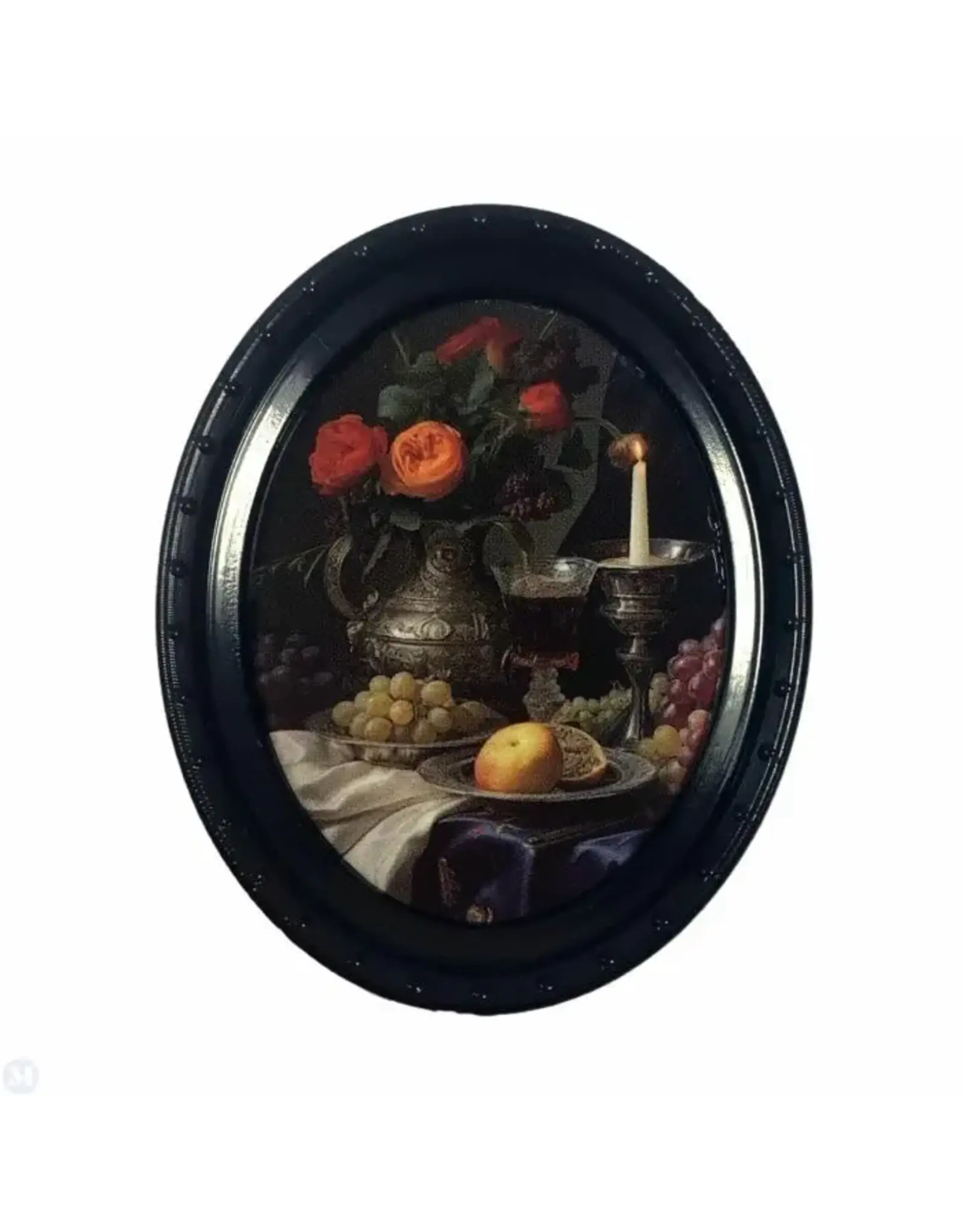 Tableau "Nature morte"