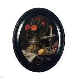 Tableau "Nature morte"