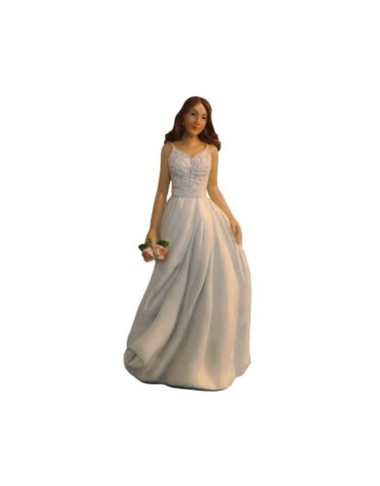 Mariée