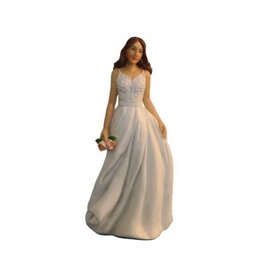 Mariée