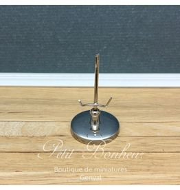 Support pour cor miniature 1:12