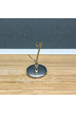 Support pour cor miniature 1:12