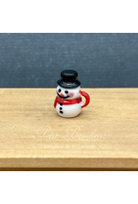 Mug Bonhomme de Neige - miniature 1:12
