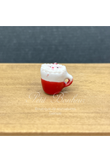 Mug Père Noël