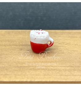 Mug Père Noël