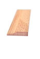 Plinthe  P11/2 (220x17x3mm)