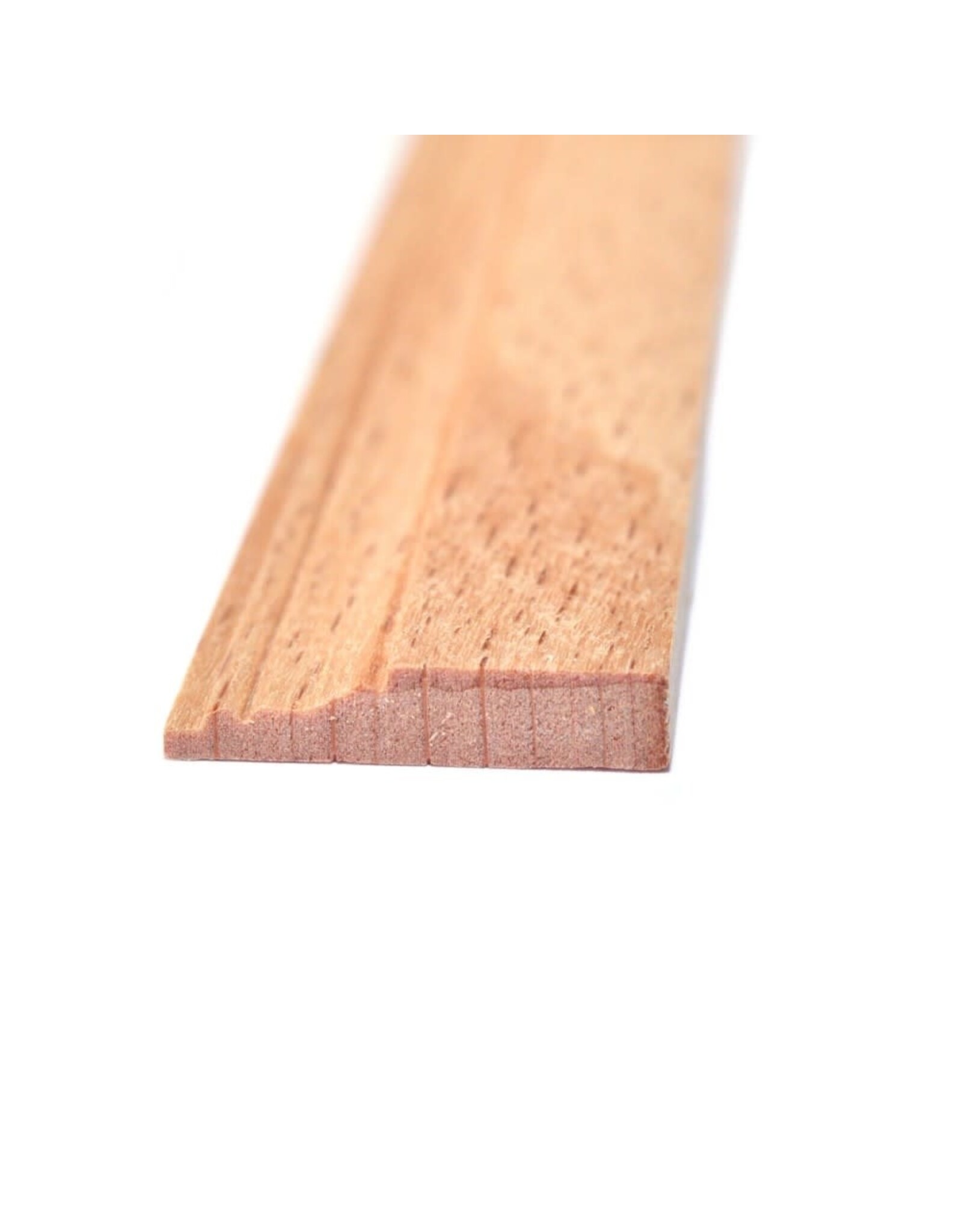 Plinthe  P11/2 (220x17x3mm)