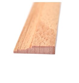 Plinthe  P11/2 (220x17x3mm)