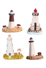 Phares miniatures (4)