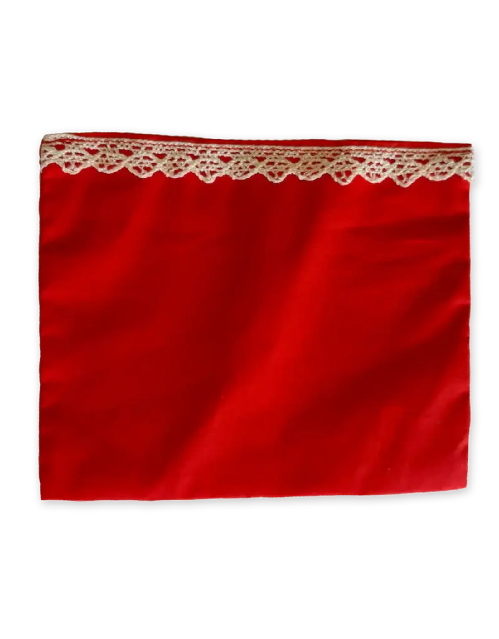 The Mouse Mansion Valise chambre maison de souris à assembler Sam & Julia – kit miniature créatif avec meubles et accessoires