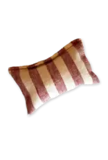 The Mouse Mansion Valise chambre maison de souris à assembler Sam & Julia – kit miniature créatif avec meubles et accessoires