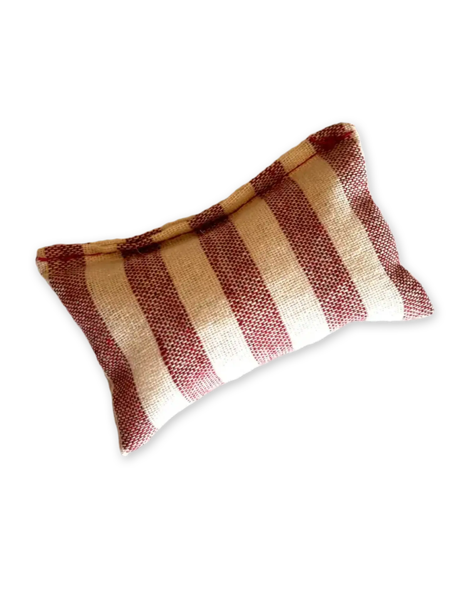 The Mouse Mansion Valise chambre maison de souris à assembler Sam & Julia – kit miniature créatif avec meubles et accessoires