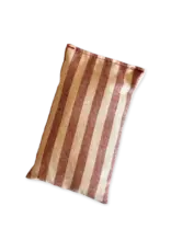 The Mouse Mansion Valise chambre maison de souris à assembler Sam & Julia – kit miniature créatif avec meubles et accessoires