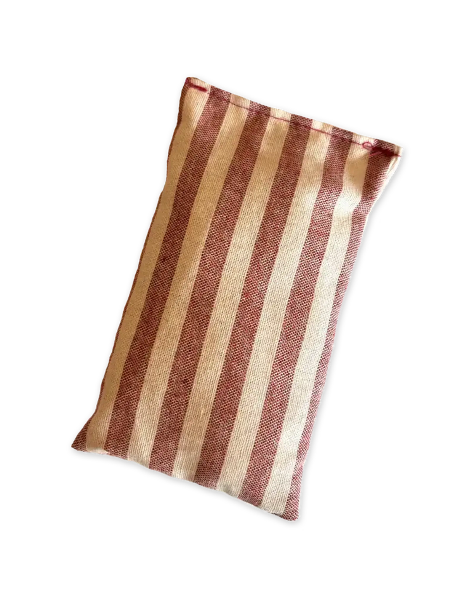 The Mouse Mansion Valise chambre maison de souris à assembler Sam & Julia – kit miniature créatif avec meubles et accessoires