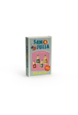 The Mouse Mansion Mini accessoires maison de souris 1:12 – bouteilles miniatures avec étiquettes