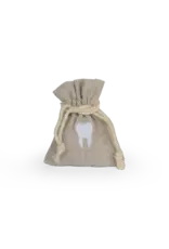 The Mouse Mansion Kit - Petite souris