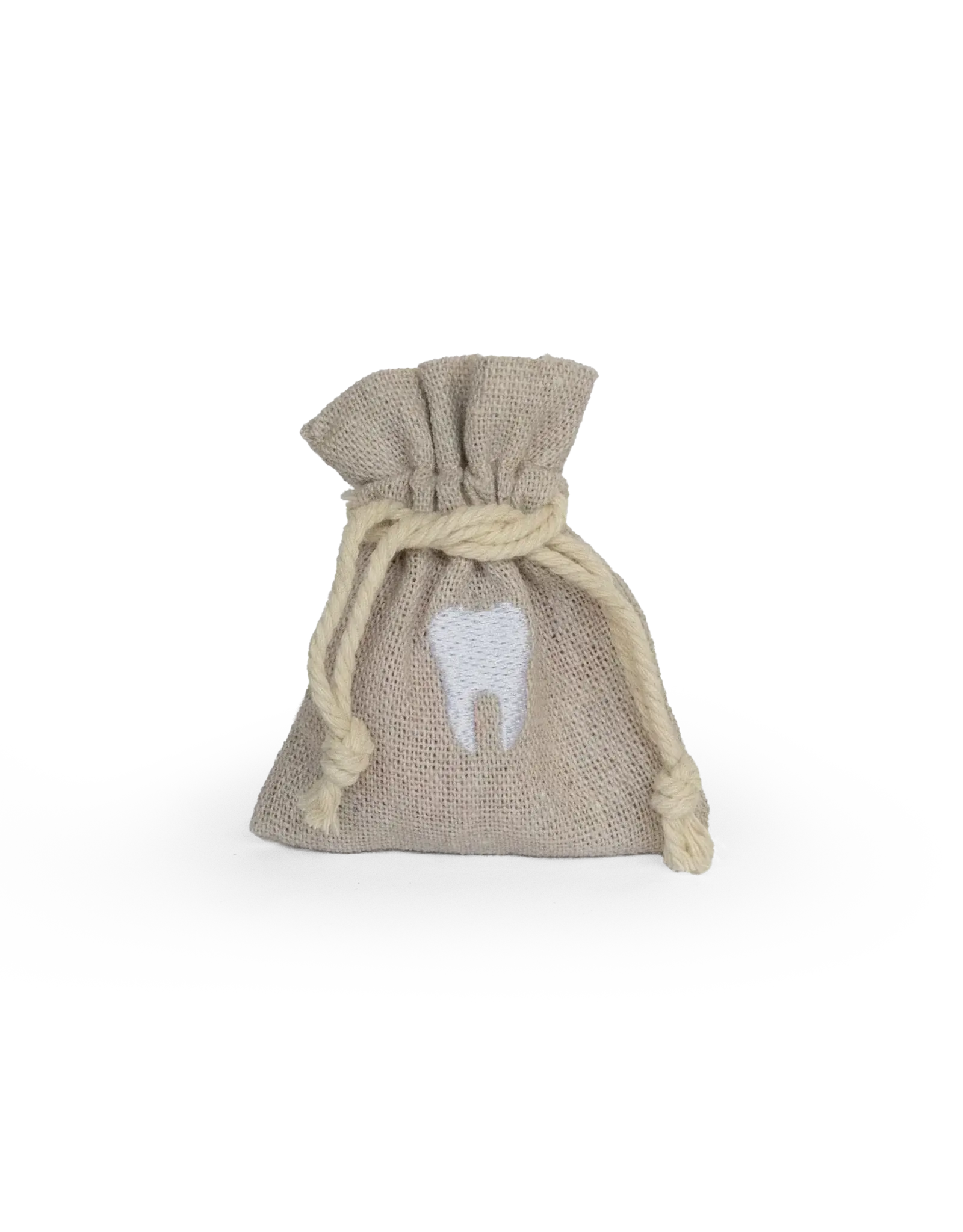 The Mouse Mansion Kit - Petite souris