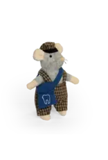 The Mouse Mansion Kit - Petite souris