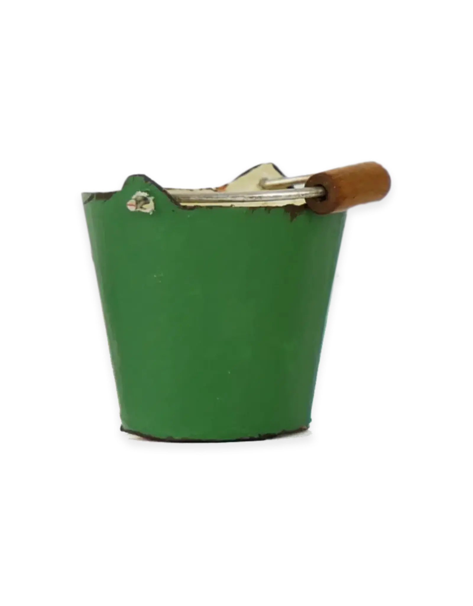 The Mouse Mansion Kit feuilles décoratives maison de souris 1:12 – accessoires miniatures en papier pour toutes les pièces