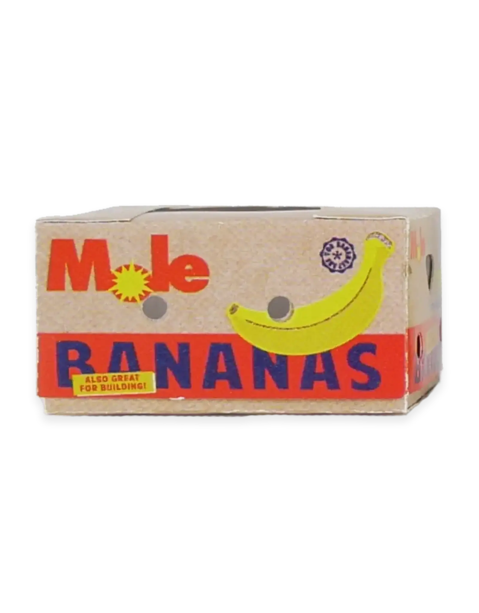 The Mouse Mansion Kit feuilles décoratives maison de souris 1:12 – accessoires miniatures en papier pour toutes les pièces